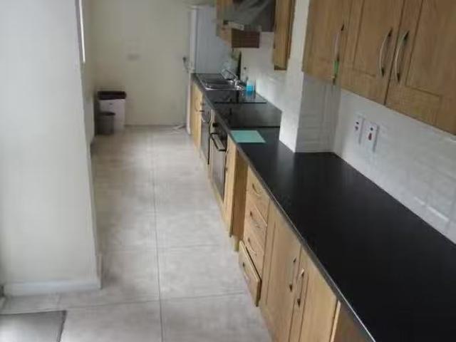 House to rent in Strand, South Tipperary