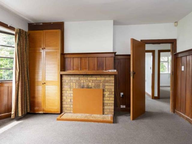 House for rent in Upper Riccarton, Canterbury