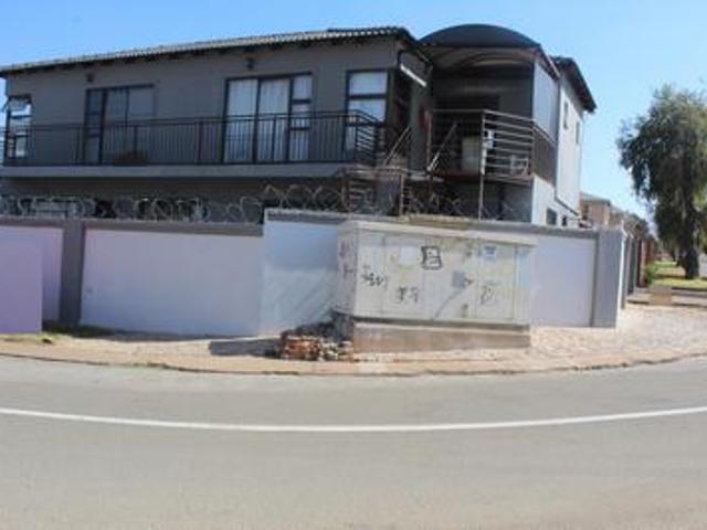 House for sale in Soweto, Gauteng