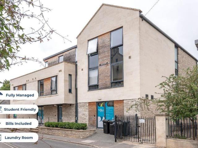 Apartment for rent in Dulcote, Bath And North East Somerset