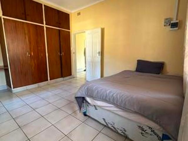 House for rent in Ekurhuleni, Gauteng