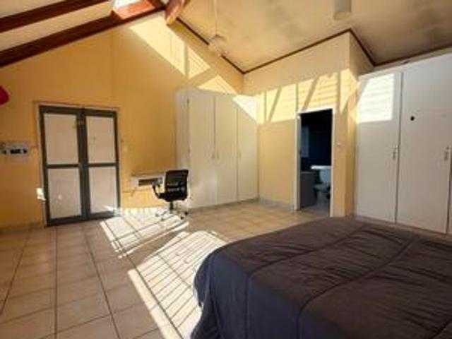 House for rent in Ekurhuleni, Gauteng