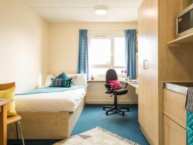 Apartment for rent in Greenwich Town Centre, Greater London