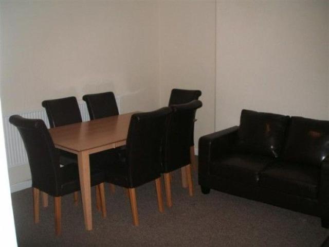 Room for rent in Ladywood, West Midlands