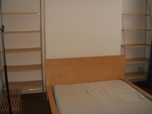 Room for rent in Ladywood, West Midlands