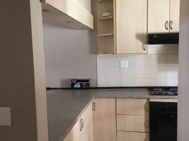 Apartment for rent in Bloemfontein, Free State