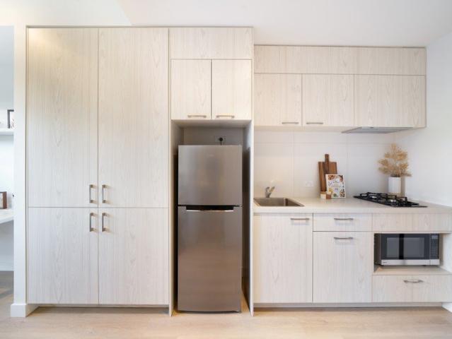 Apartment for rent in Clayton, Melbourne