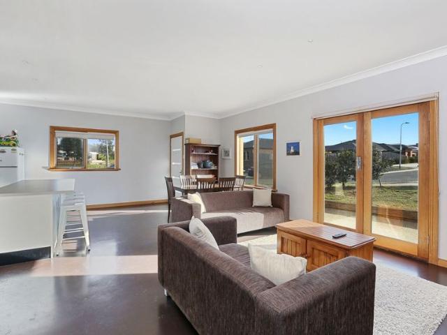 House for rent in Highton, Geelong