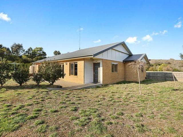 House for rent in Geelong, Victoria