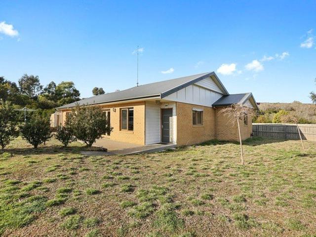 House for rent in Highton, Geelong