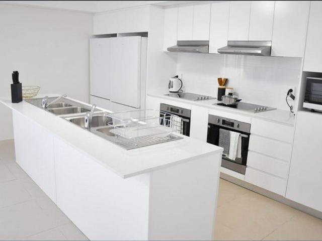 Granny Flat for rent in Randwick, Sydney