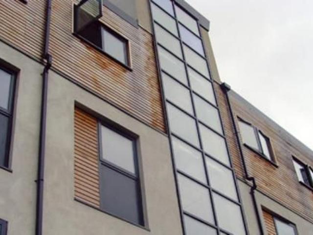 Room for rent in Great Horton, West Yorkshire