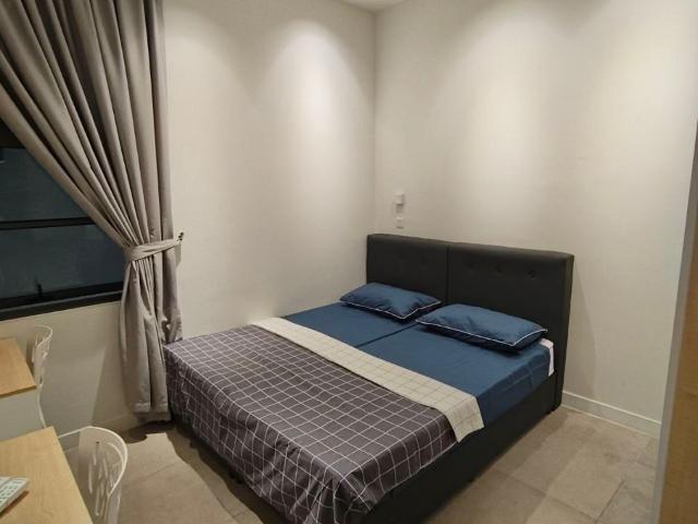 Room for rent in Kuala Selangor, Negeri Selangor
