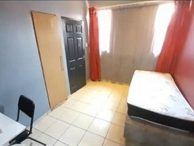 House for sale in Vosloorus, Gauteng