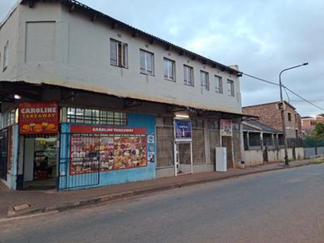 House for sale in Vosloorus, Gauteng