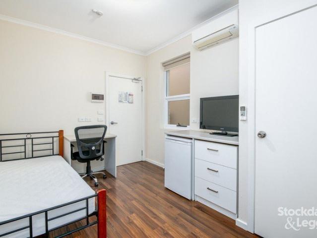 Apartment for rent in Shepparton, Victoria