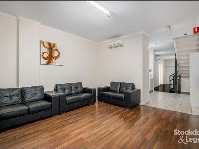 Apartment for rent in Shepparton, Victoria