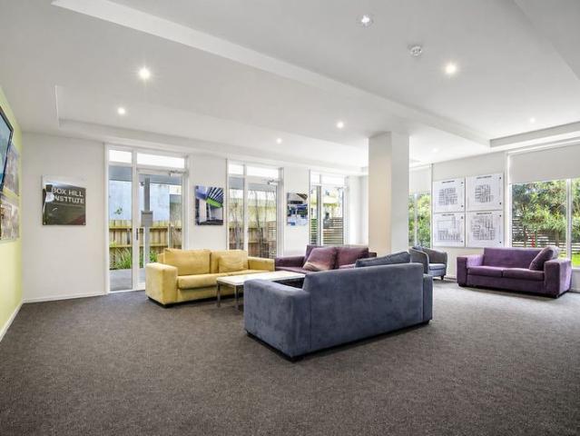 Granny Flat for rent in Camerons Creek, Victoria