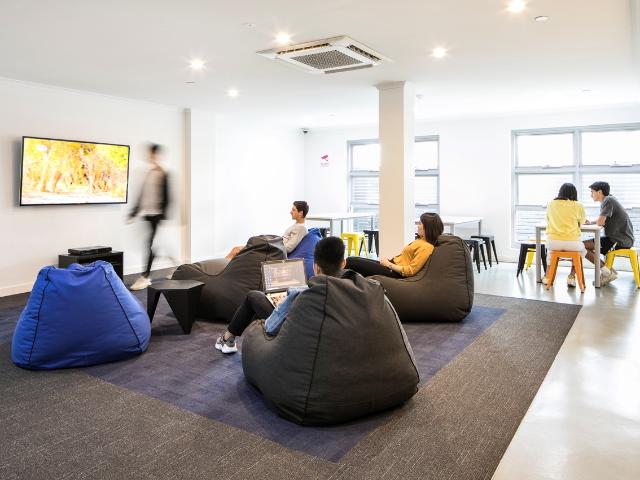 Granny Flat for rent in Sydney, New South Wales