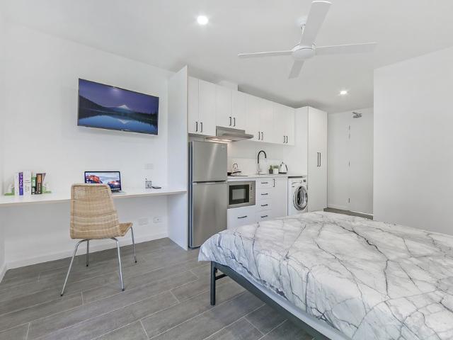 Apartment for rent in Randwick, Sydney