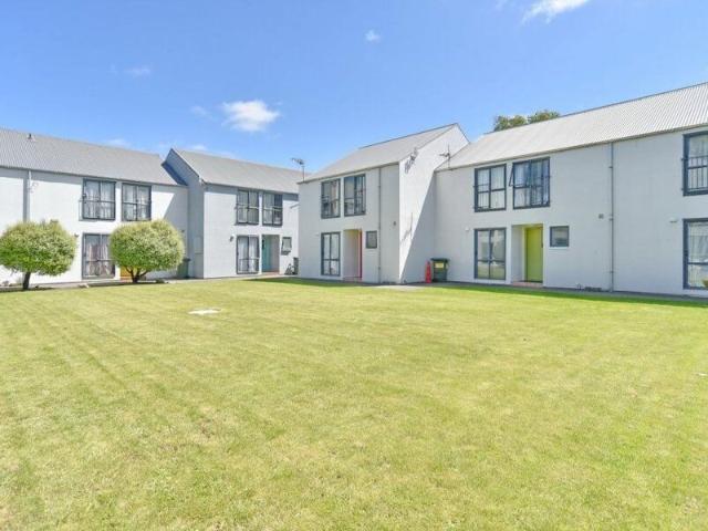 Room for rent in Christchurch