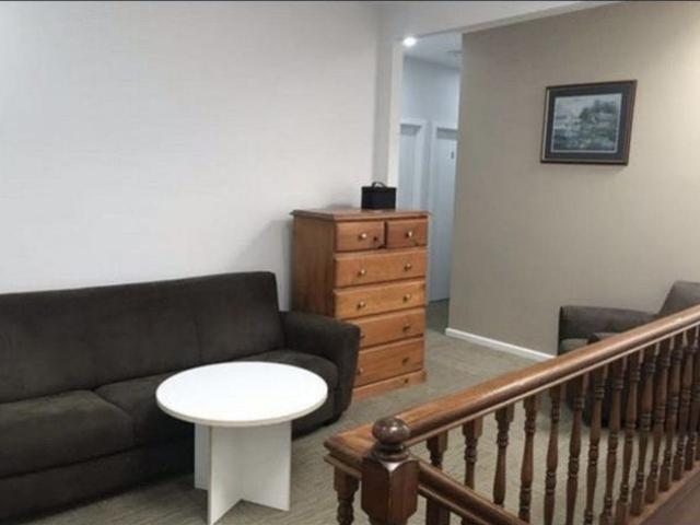 Room for rent in Sydney, New South Wales