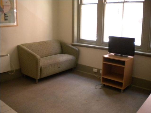 Granny Flat for rent in Camerons Creek, Victoria