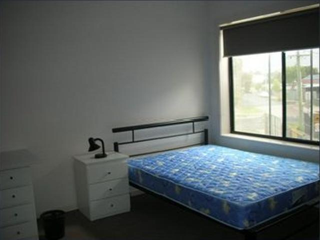 Granny Flat for rent in Camerons Creek, Victoria