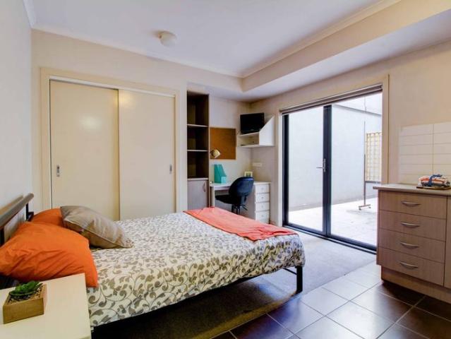 Granny Flat for rent in Camerons Creek, Victoria