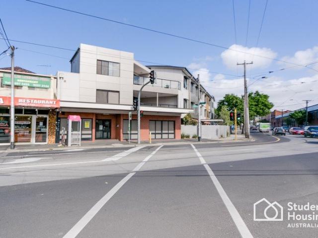 Granny Flat for rent in Camerons Creek, Victoria