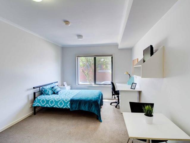 Granny Flat for rent in Camerons Creek, Victoria