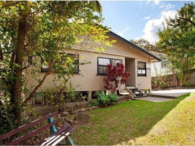 House for rent in Toombul, Queensland