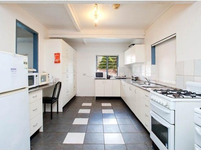 Room for rent in Toombul, Queensland