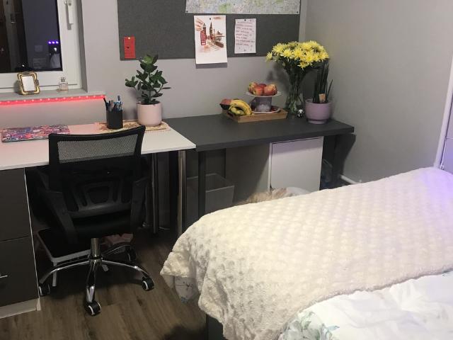 Apartment for rent in Greater London