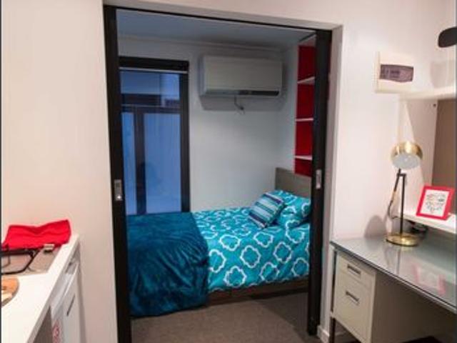 Granny Flat for rent in Camerons Creek, Victoria