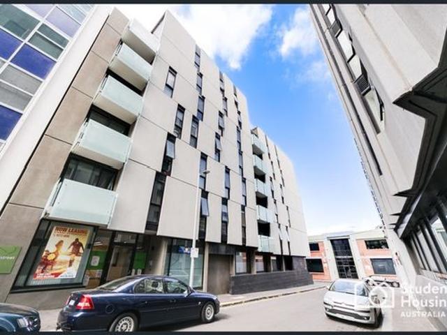 Granny Flat for rent in Camerons Creek, Victoria