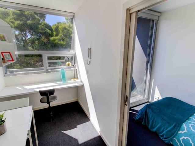 Apartment for rent in South Yarra, Melbourne
