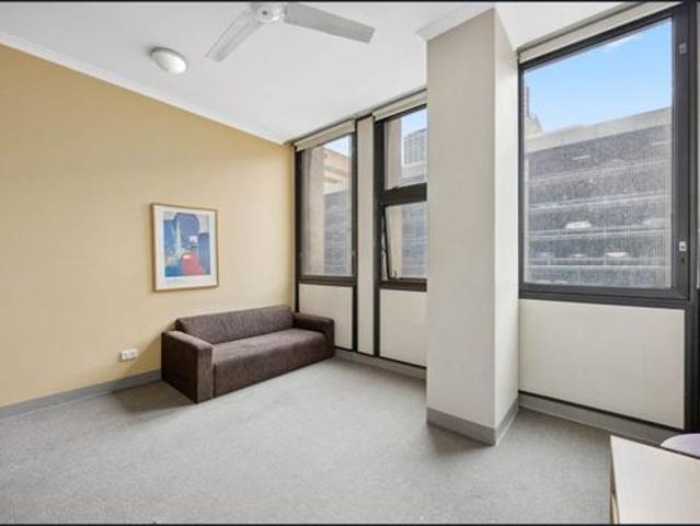 Apartment for rent in Horseshoe Creek, South Australia