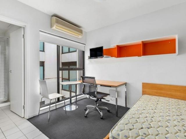 Granny Flat for rent in Camerons Creek, Victoria