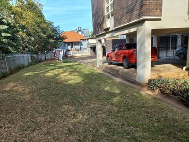 Apartment for sale in Seaview, Kwazulu-natal