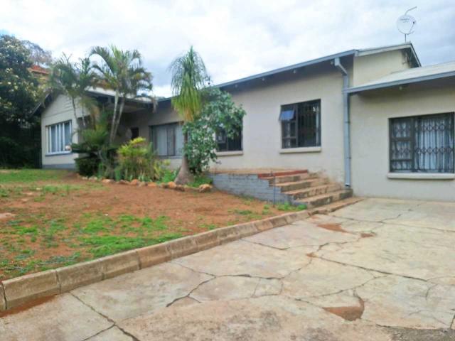 House for sale in Pretoria, City of Tshwane Metropolitan Municipality