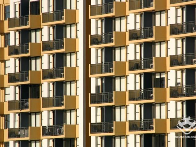 Apartment for sale in Fernbrook, Queensland