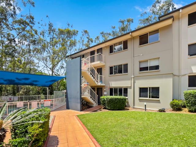 Apartment for sale in Fernbrook, Queensland
