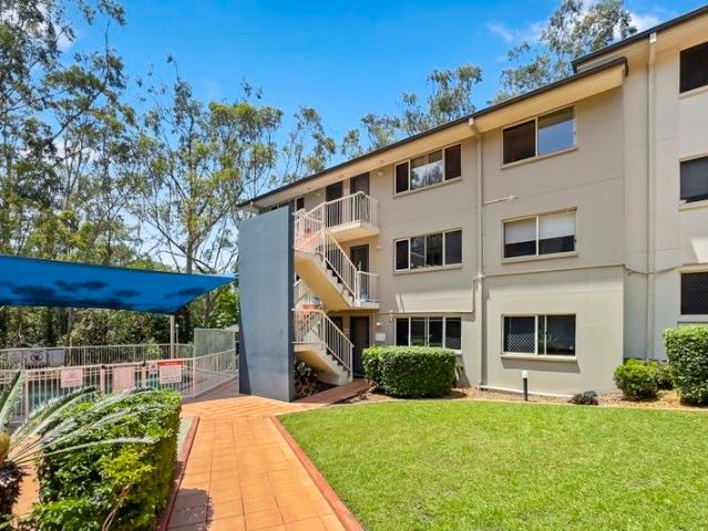 Apartment for sale in Fernbrook, Queensland