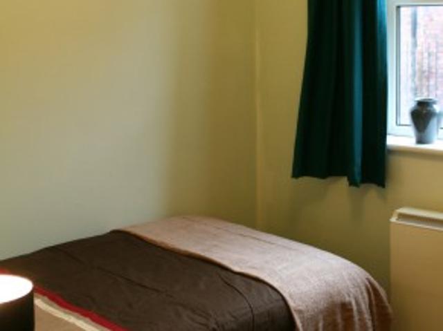 Room for rent in Canning / Georgian Quarter, Calderstones