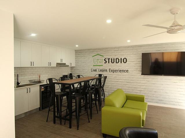 Granny Flat for rent in Sydney, New South Wales