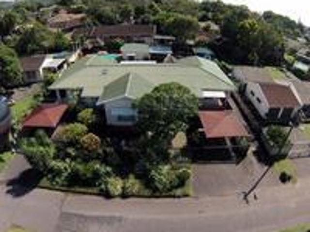House for sale in New Germany, Kwazulu-natal
