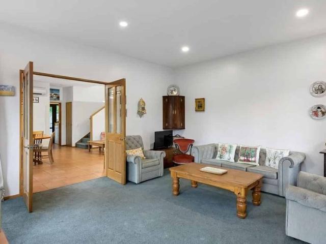 House for rent in Heathcote, Canterbury