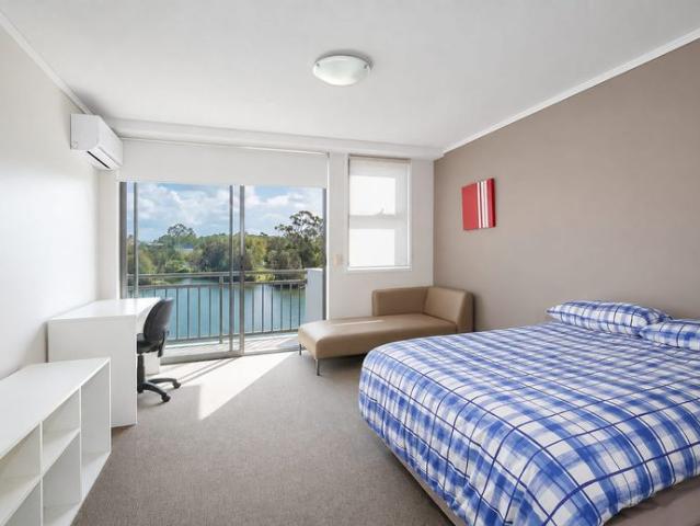 House for rent in Fernbrook, Queensland