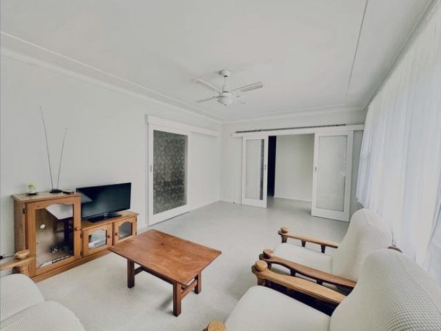 House for rent in Ambergate, New South Wales